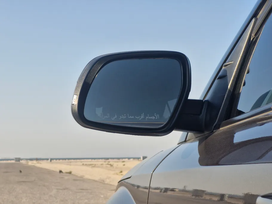 هيونداي فينو سمارت 2023 