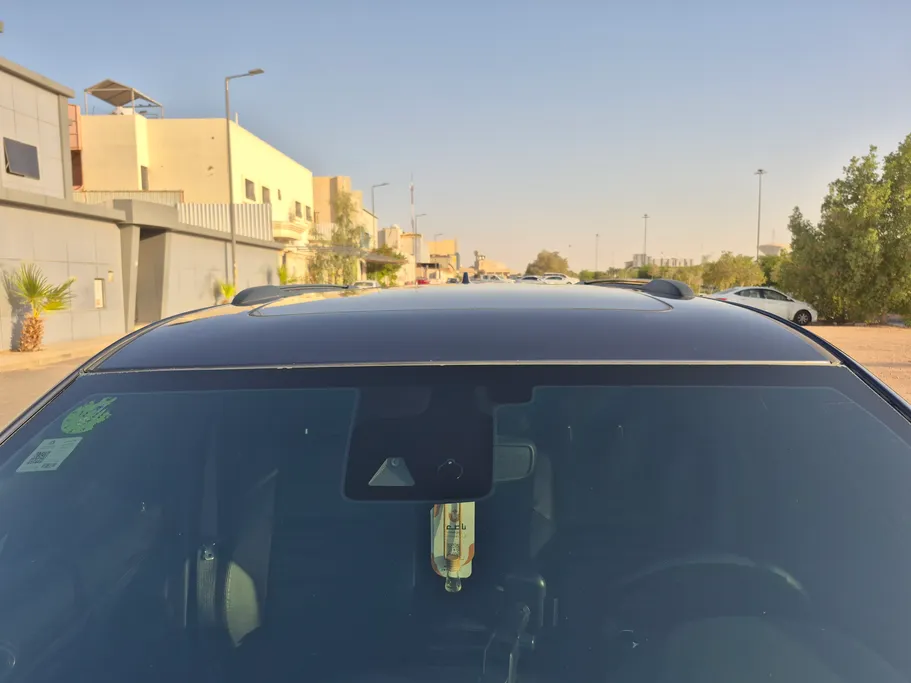 جيب جراند شيروكي ليمتد اس 2021 