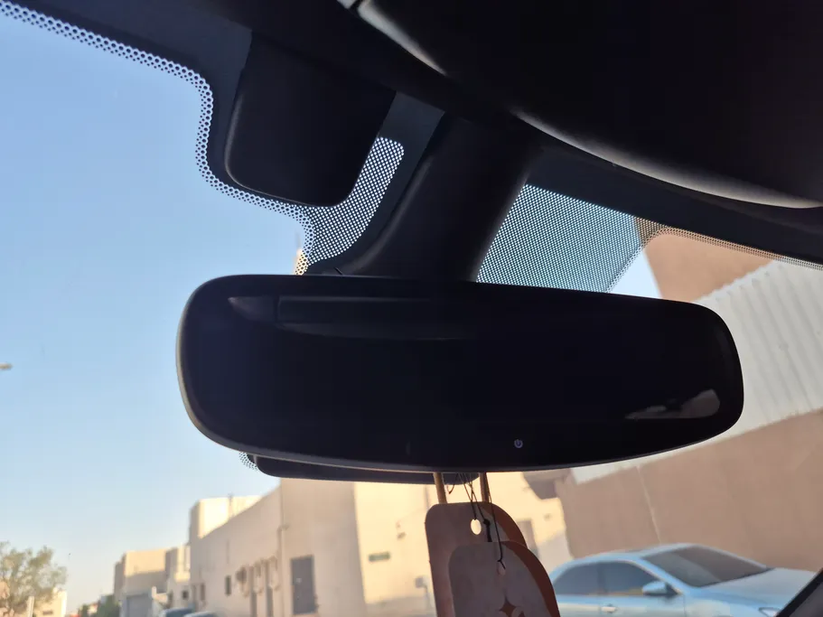 جيب جراند شيروكي ليمتد اس 2021 