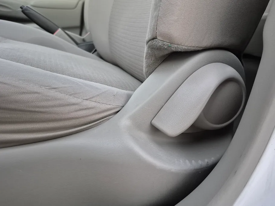 2021 Nissan Sunny Classic 