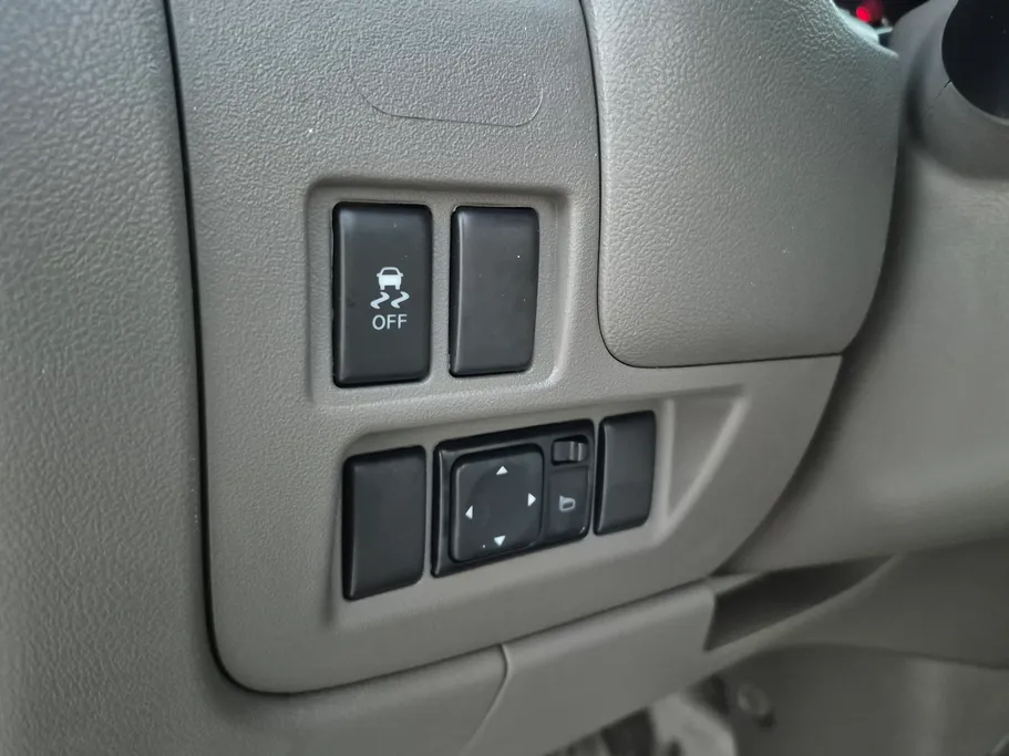 2021 Nissan Sunny Classic 