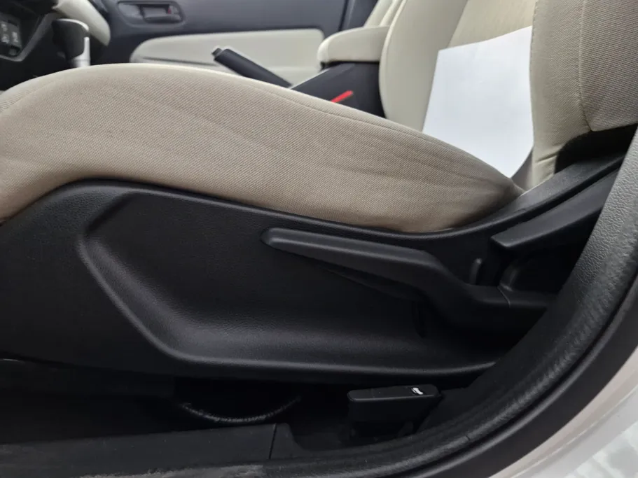 2024 Honda City LX 