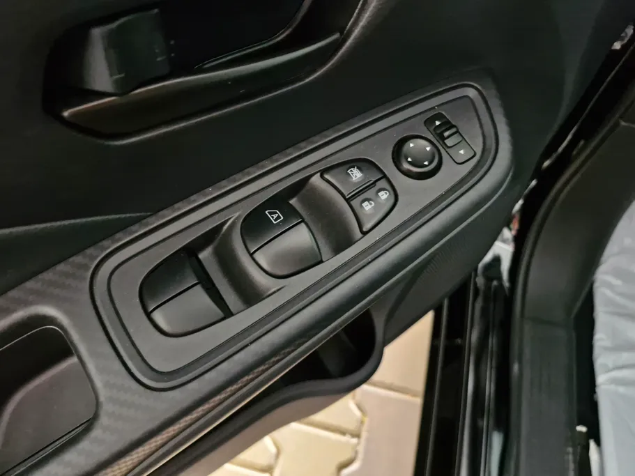 2024 Nissan Sunny S New Shape 
