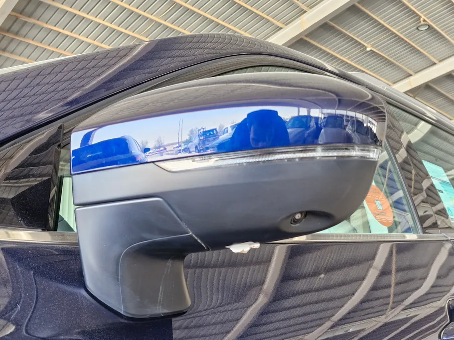 نيسان باثفندر SV 2023 