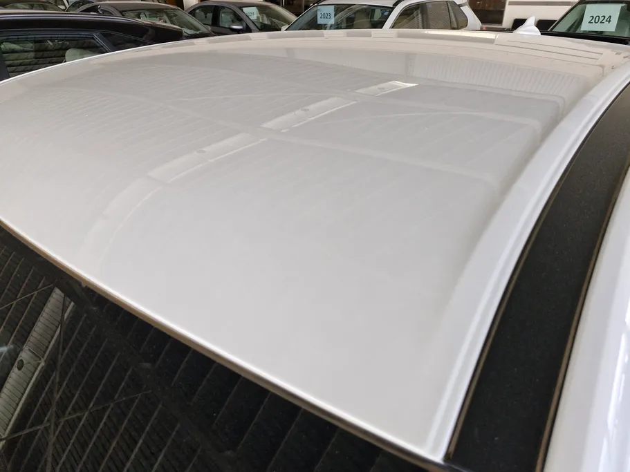 2025 Haval Jolion Basic 