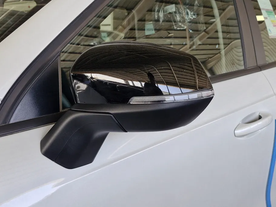 2025 Haval Jolion Basic 
