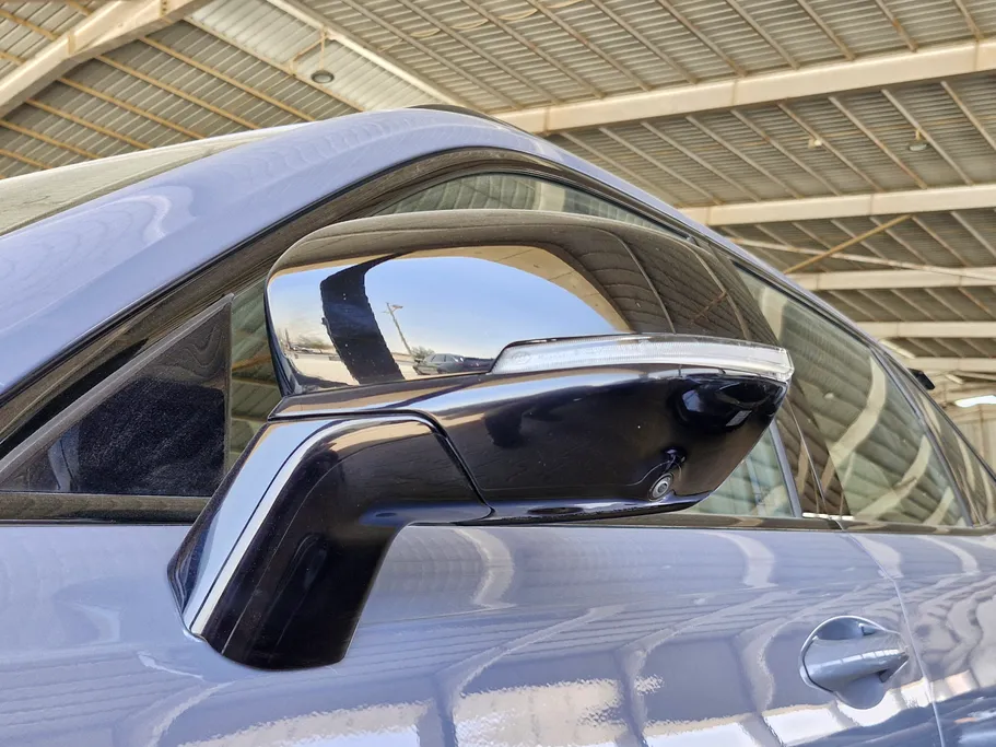 هافال H6 GT 2023 
