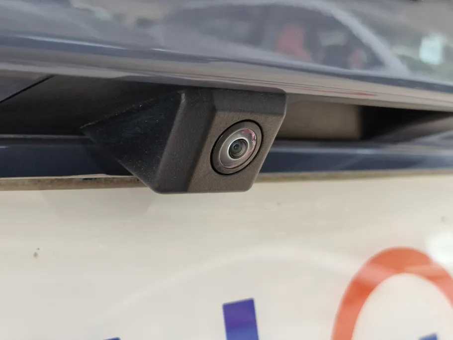 هافال H6 GT 2023 