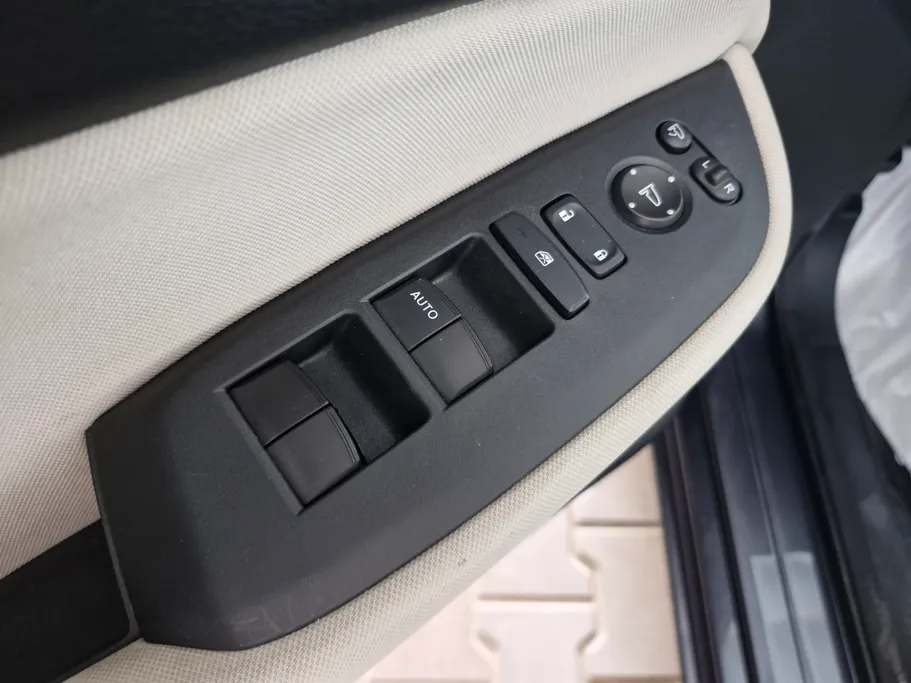 2024 Honda City DX 