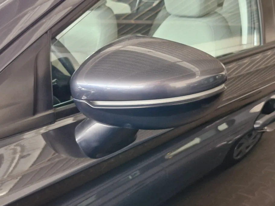 2024 Honda City DX 