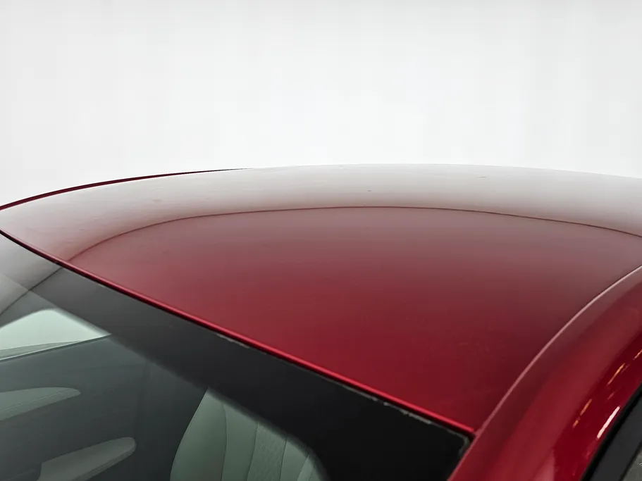 2023 MG 5 STD 