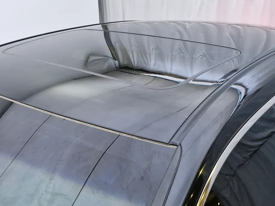 لكزس ES 250 AA Elegant 2020 