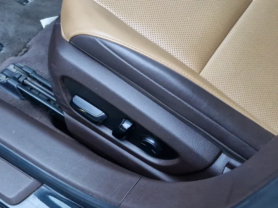 لكزس ES 250 AA Elegant 2020 