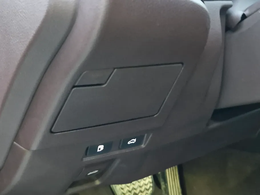 لكزس ES 250 AA Elegant 2020 