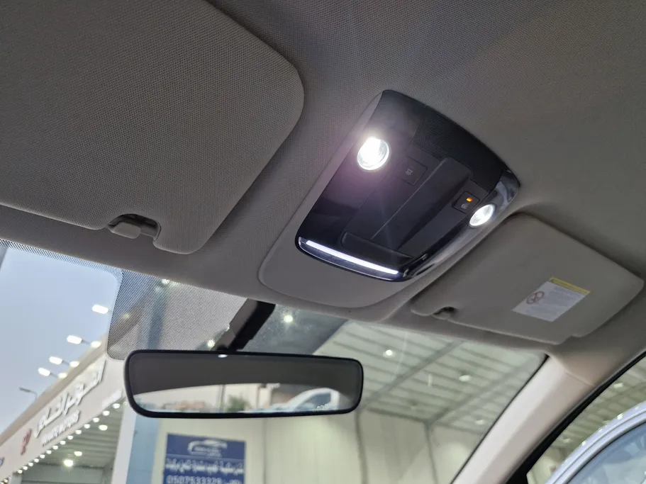 2023 Kia K5 LX 