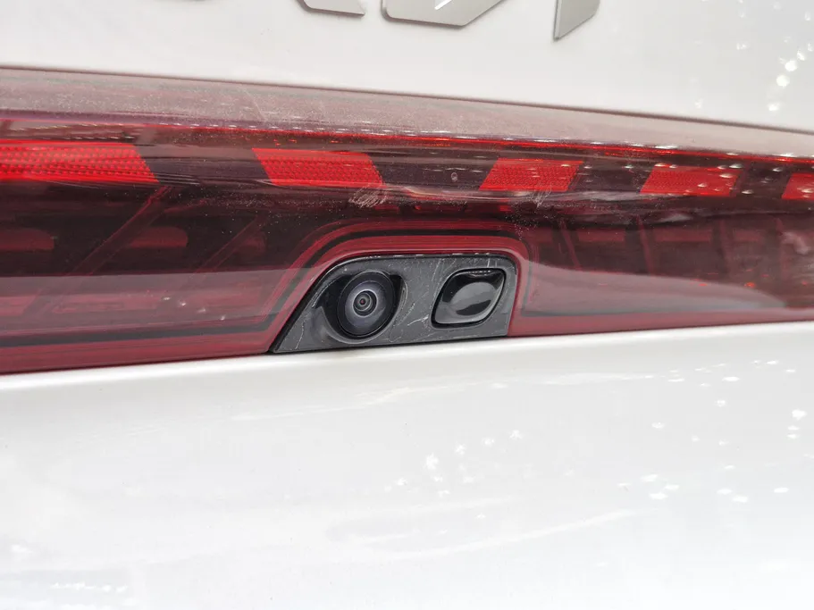 2023 Kia K5 LX 