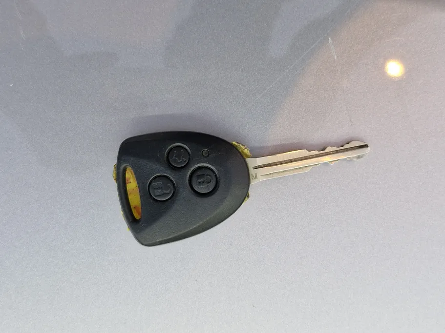 2023 Toyota Yaris  Y 