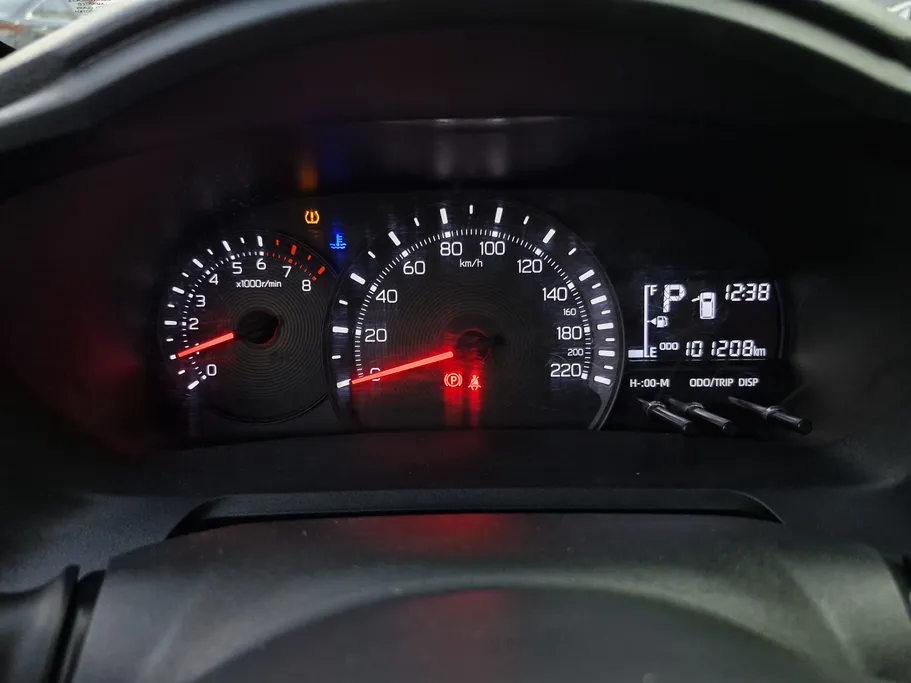 2023 Toyota Yaris  Y 