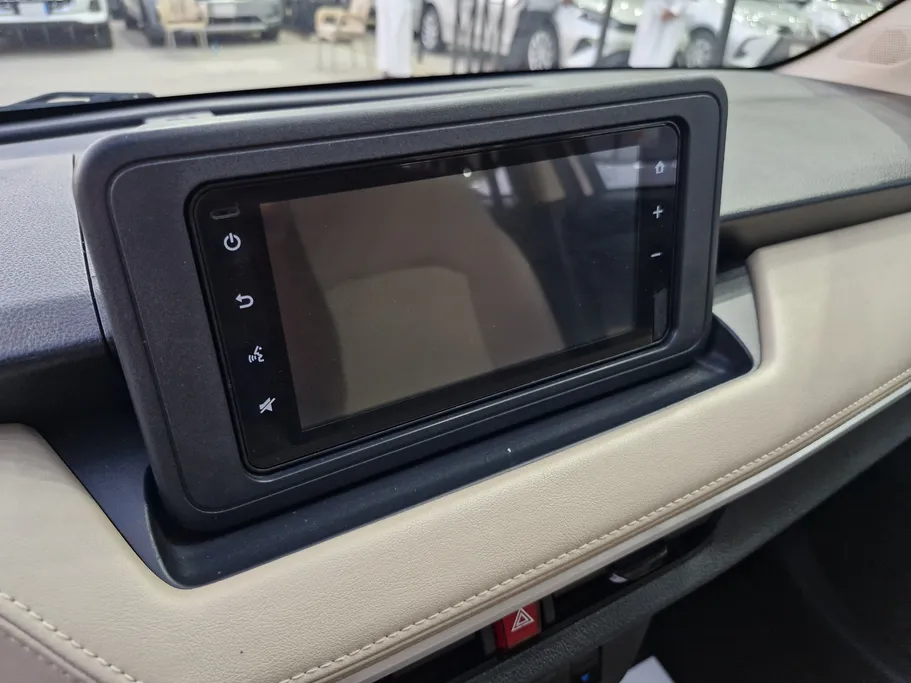 2023 Toyota Yaris  Y 