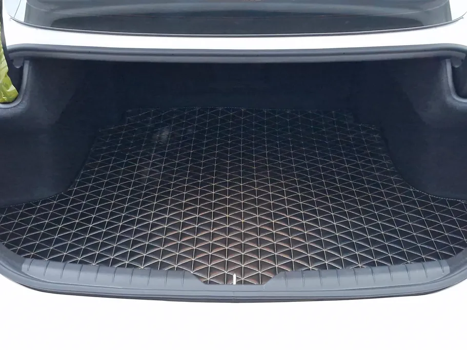 2025 Hyundai Sonata Comfort 