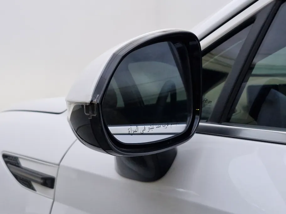 2025 Hyundai Sonata Comfort 