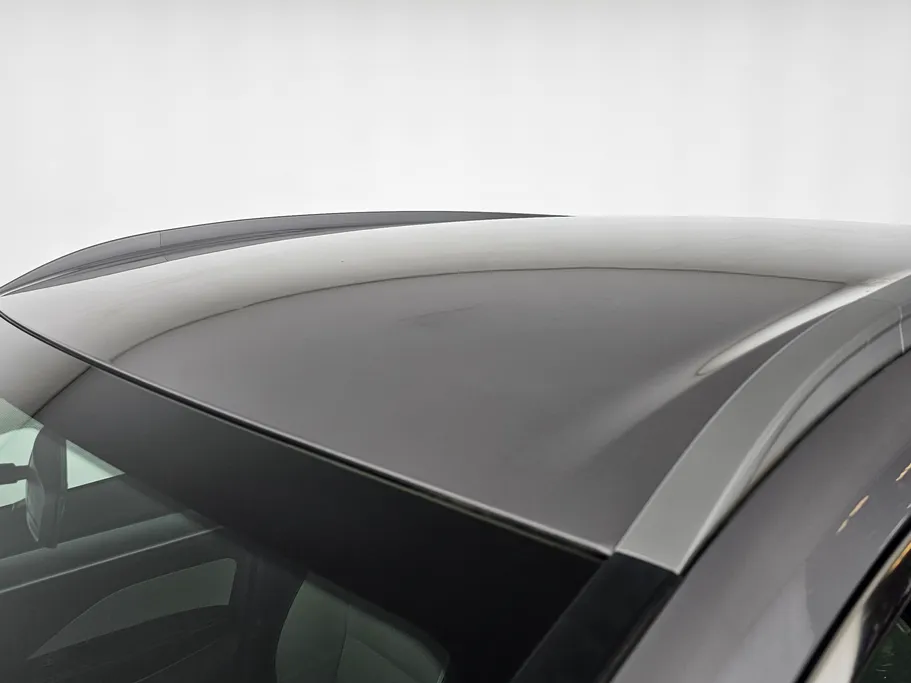 2023 Geely Coolray Basic GS 