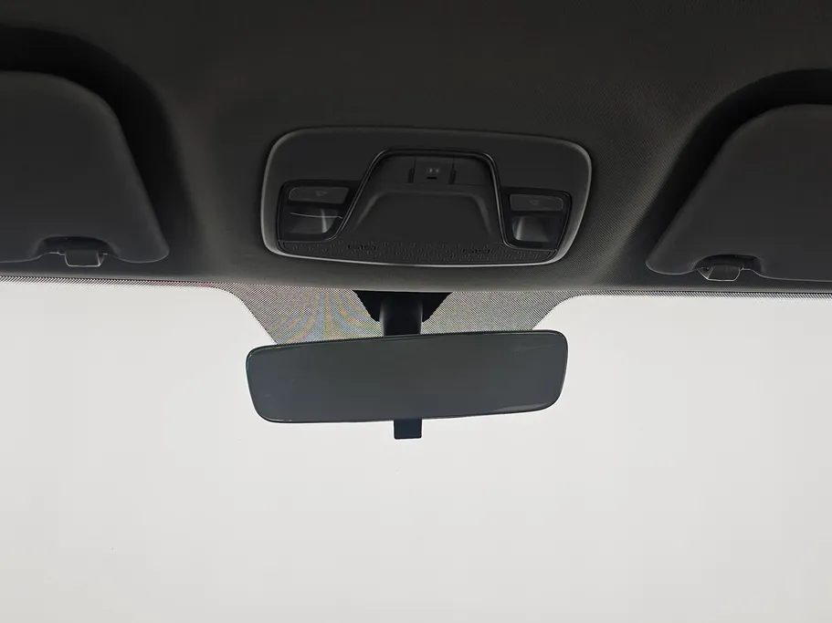 2023 Geely Coolray Basic GS 