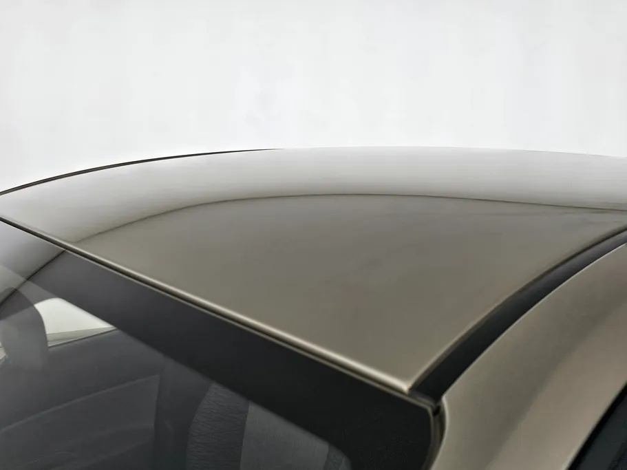 2022 Kia Pegas GL 