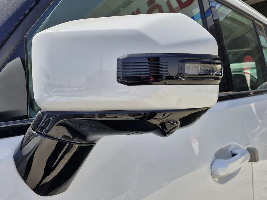 جيتور T2 كومفورت 2026 