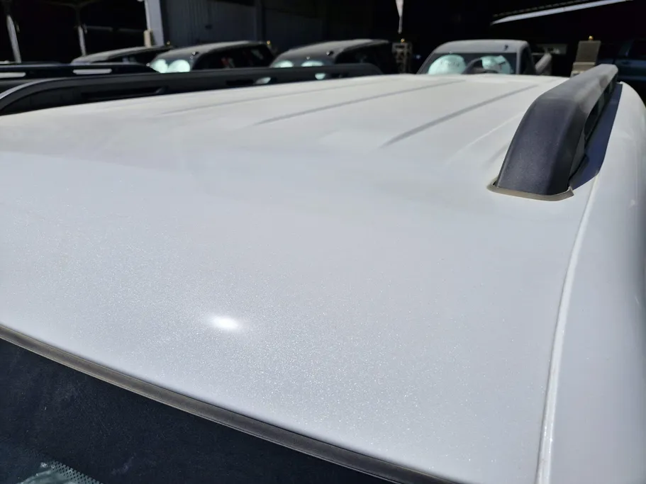 جيتور T2 كومفورت 2026 