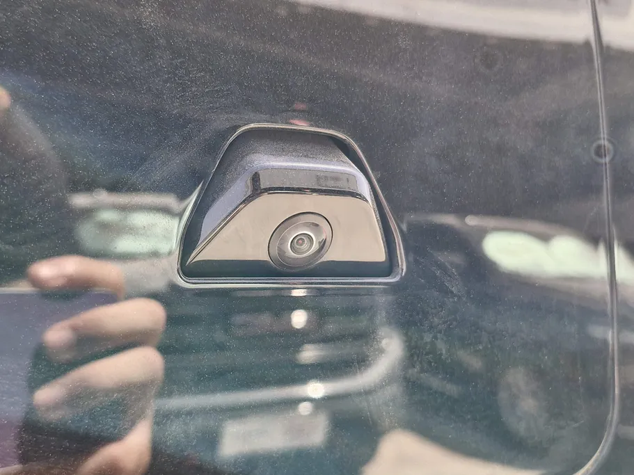 جيتور T2 كومفورت 2026 