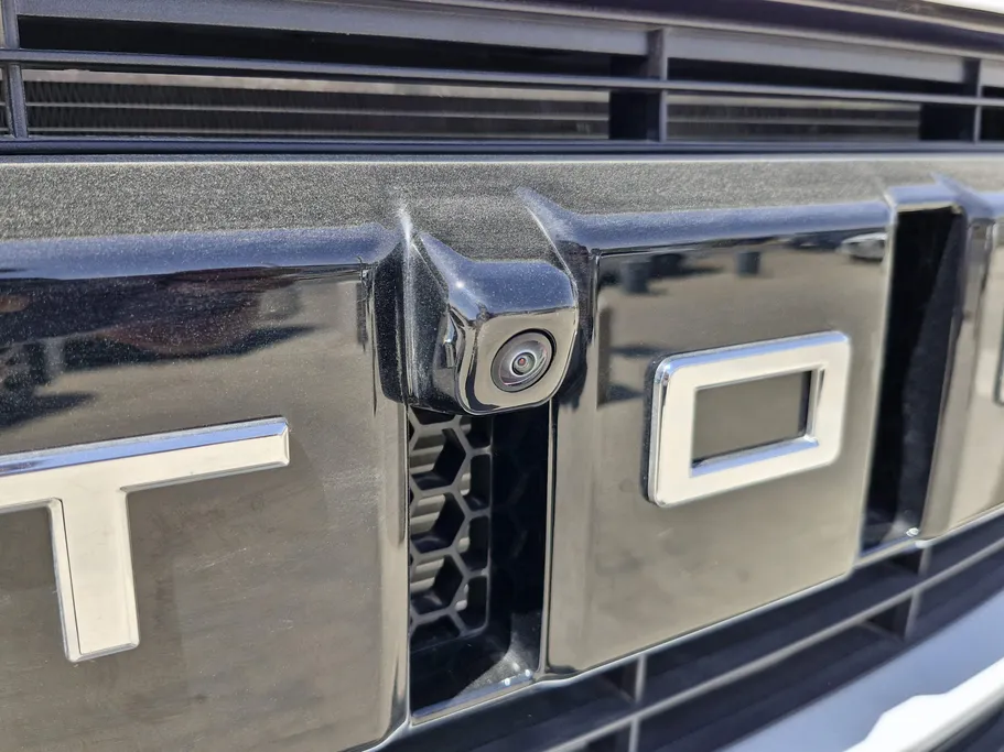 جيتور T2 كومفورت 2026 