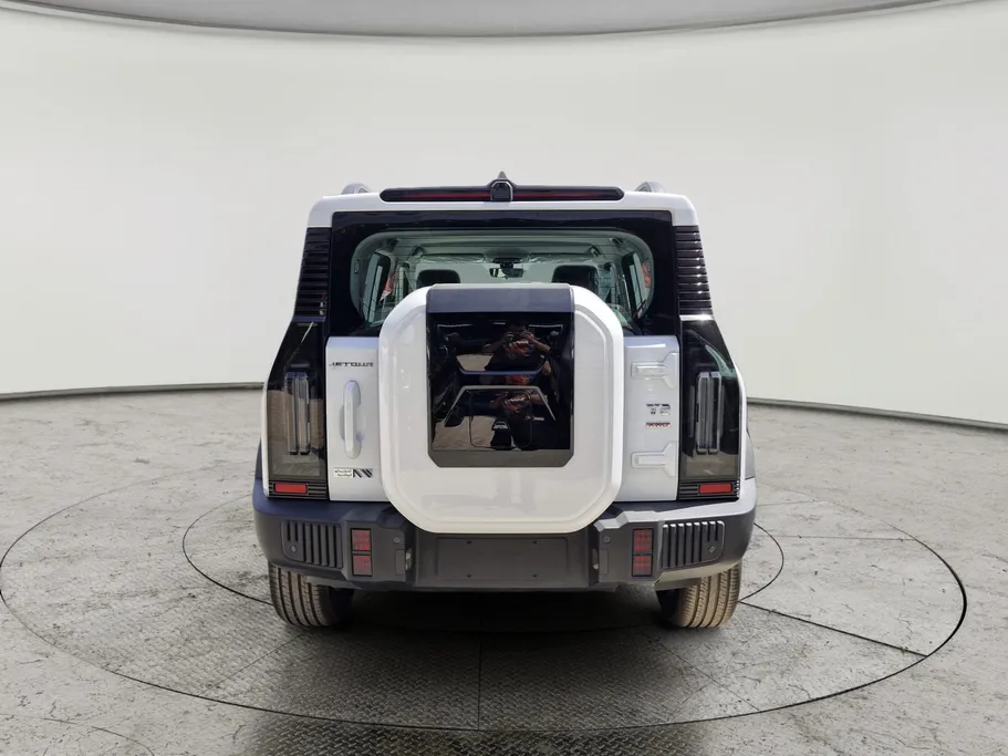 جيتور T2 كومفورت 2026 