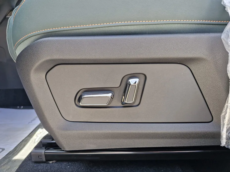 جيتور T2 كومفورت 2026 