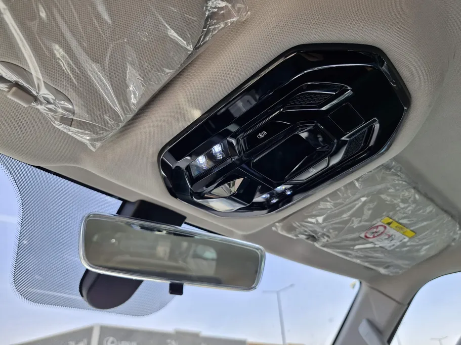 جيتور T2 كومفورت 2026 