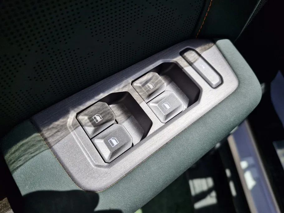 جيتور T2 كومفورت 2026 