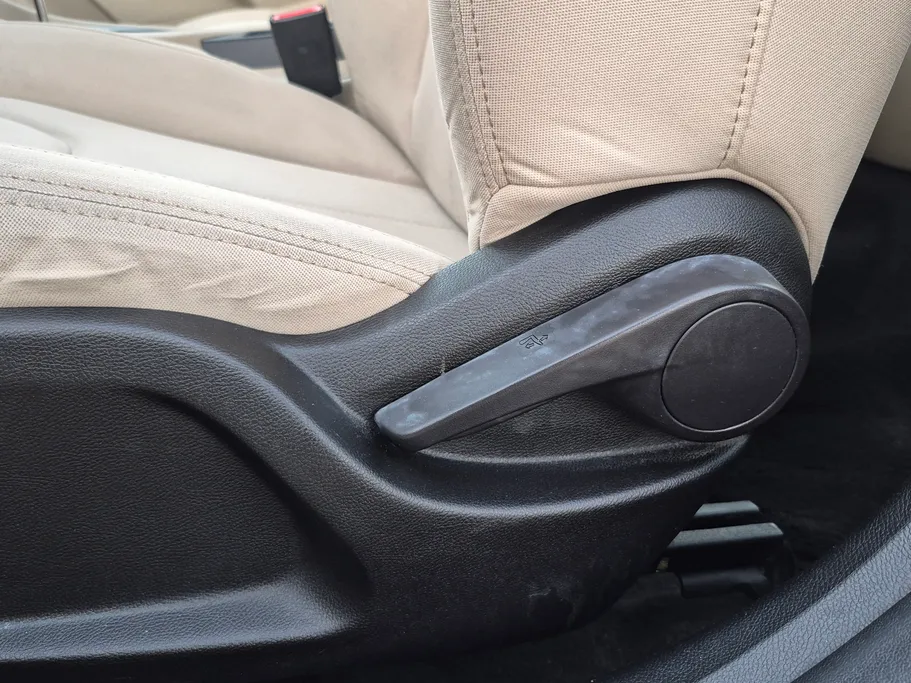 2023 Chery Arrizo 5 Comfort 