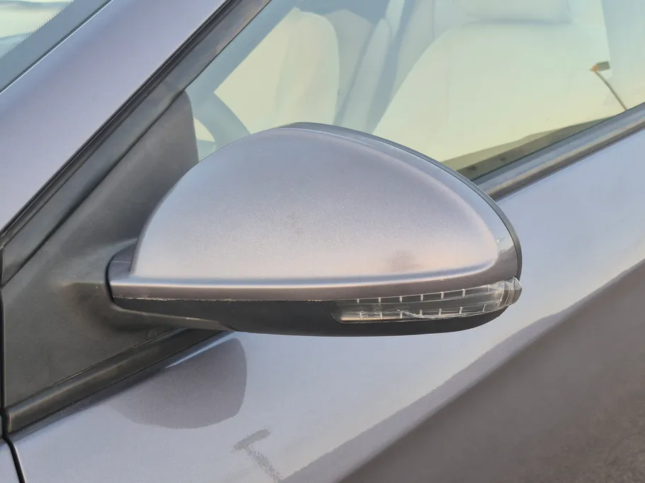 2023 Chery Arrizo 5 Comfort 