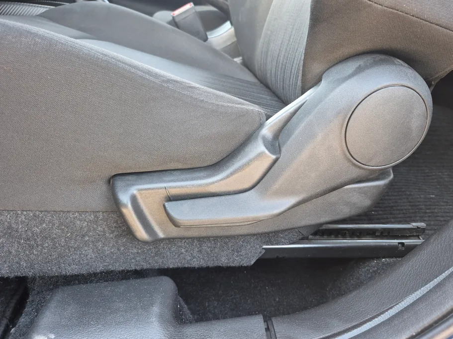 2024 Suzuki Baleno GL 