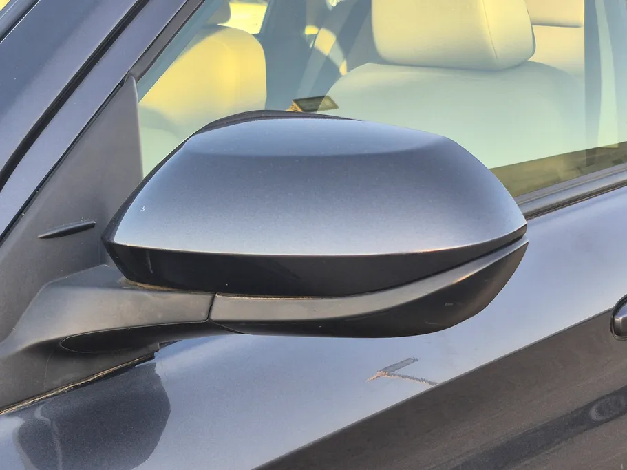2024 Toyota Yaris  Y 