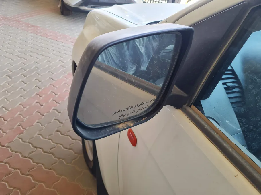 2025 Isuzu D-max Double Cab 