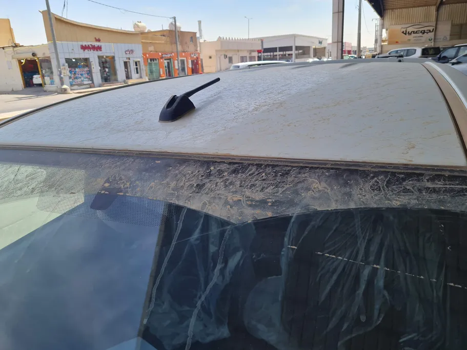 2025 Isuzu D-max Double Cab 