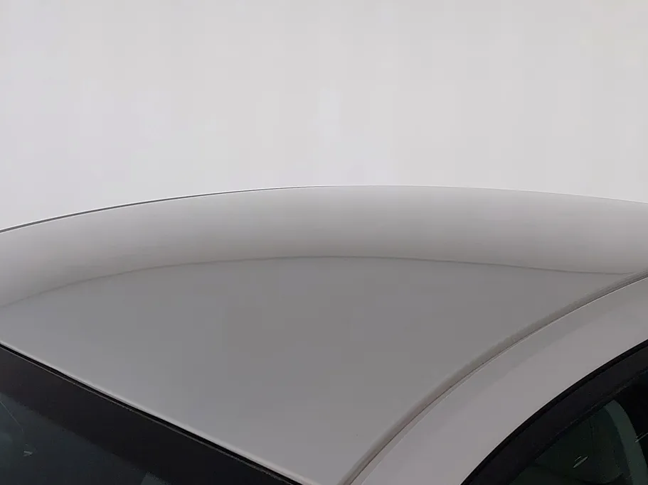 2023 Geely Emgrand GS 