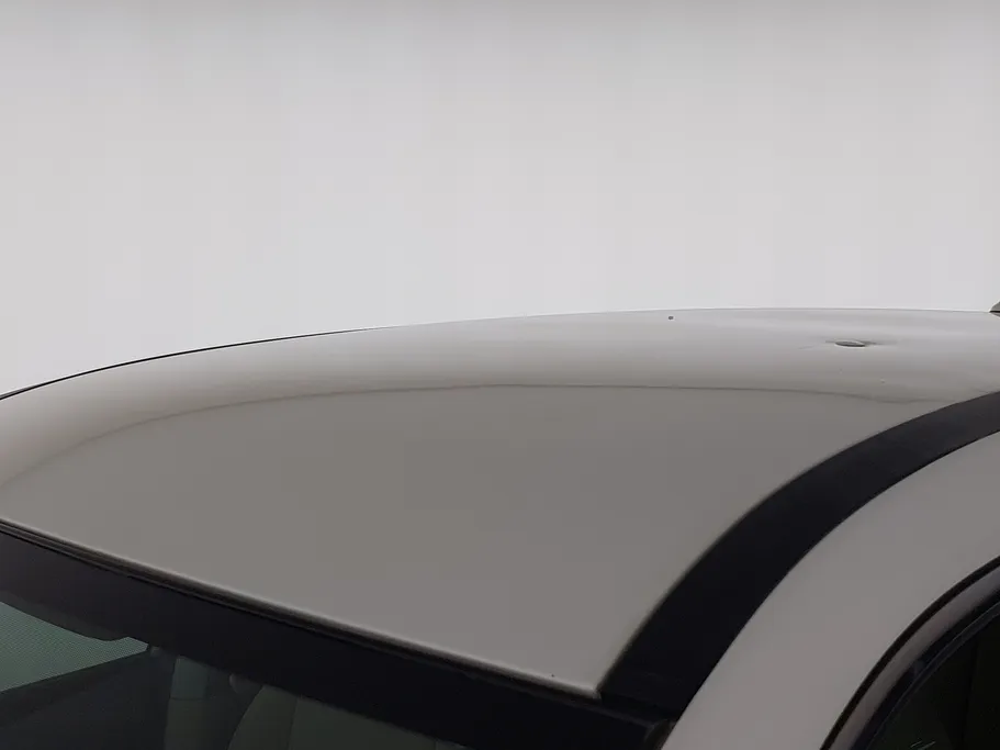 2021 Nissan Xtrail S 5 Seats 