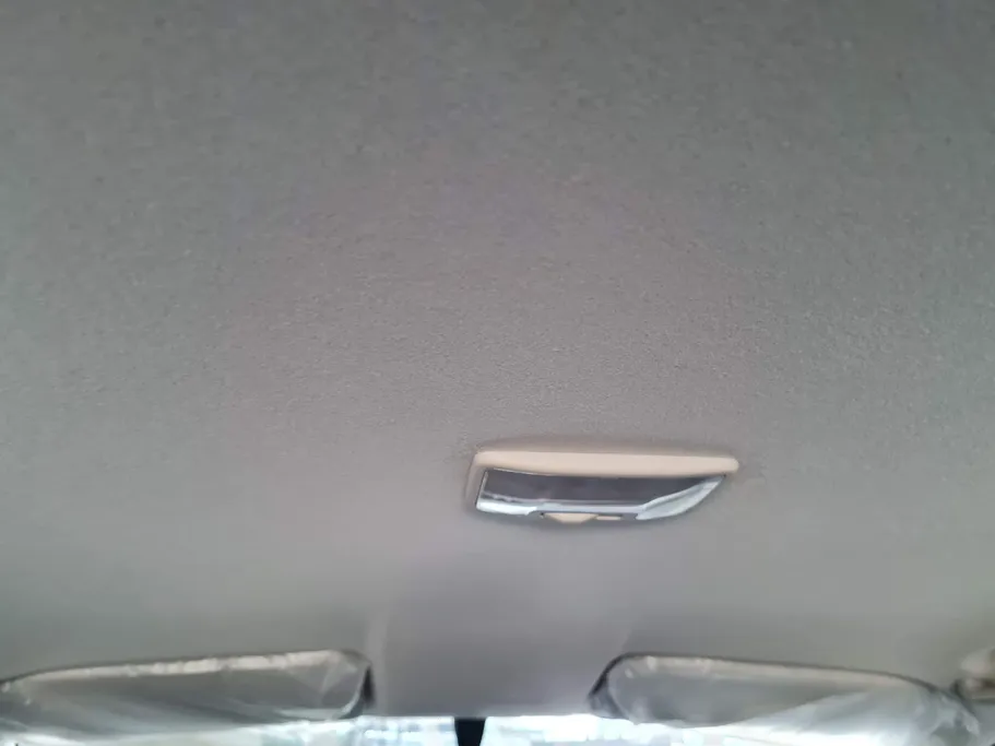 2026 Isuzu D-max Double Cab 