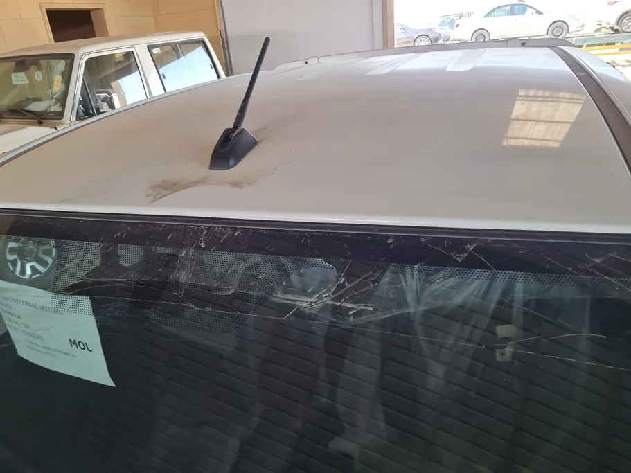 2026 Isuzu D-max Double Cab 