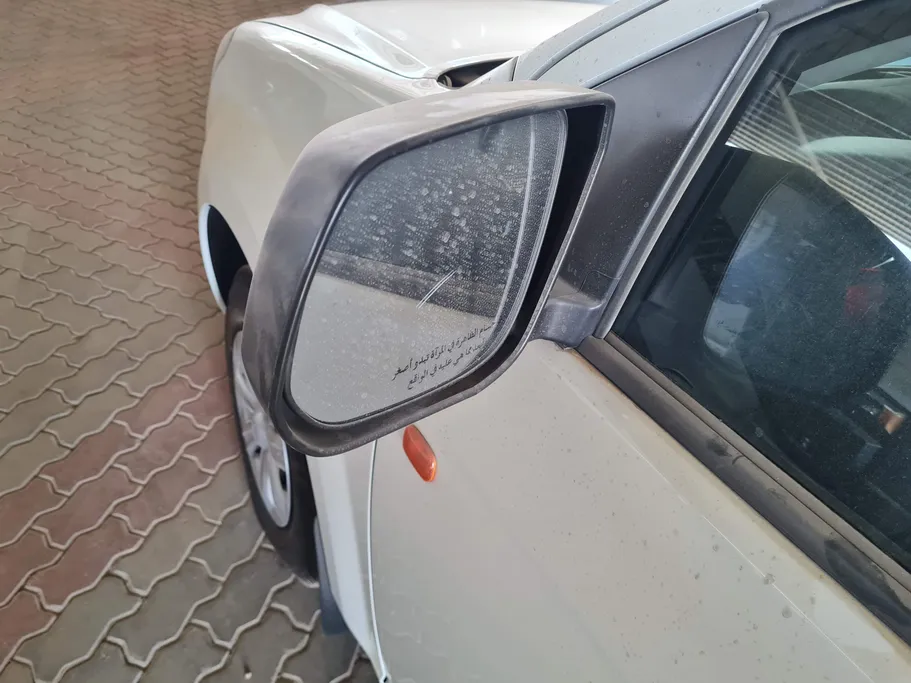 2026 Isuzu D-max Double Cab 