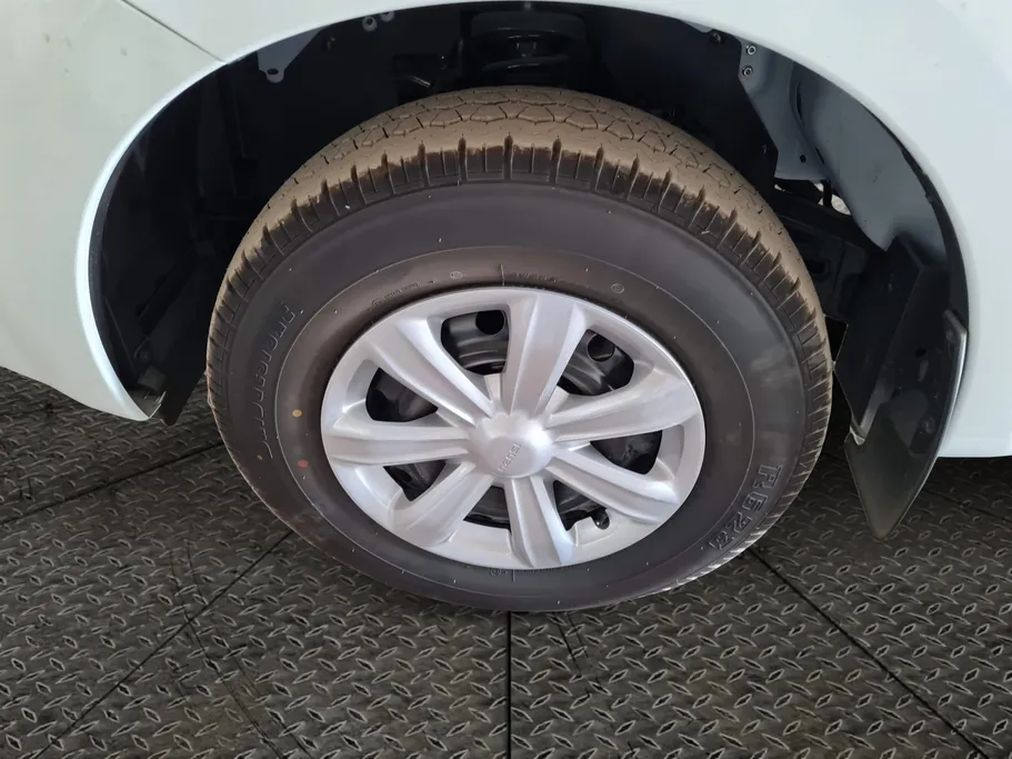 2026 Isuzu D-max Double Cab 