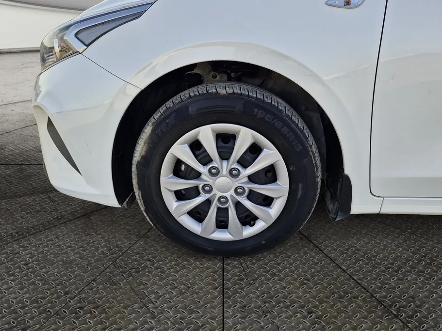 2023 Kia Cerato L 