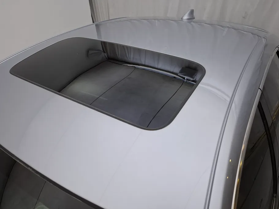 هوندا اكورد LX Sport 2019 